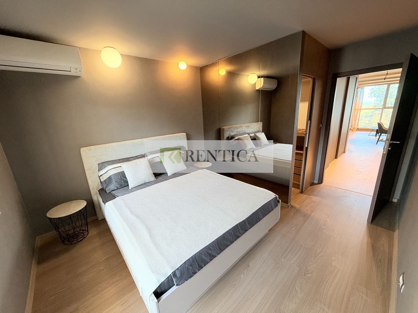 ���� ��� ���� 2-����� | Imot.bg � ����������� 12