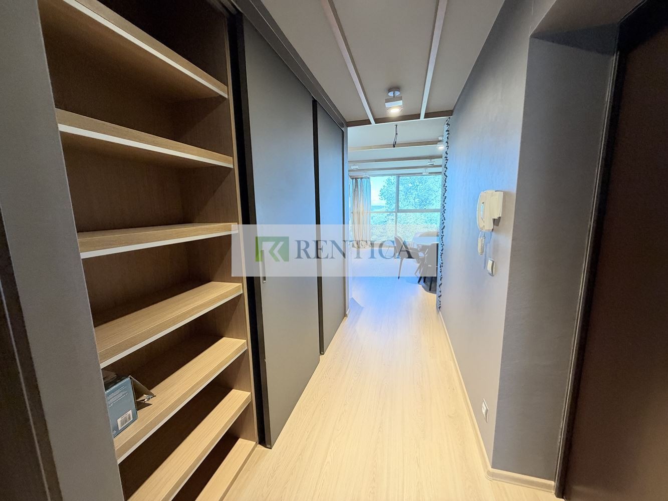 ���� ��� ���� 2-����� | Imot.bg � ����������� 11