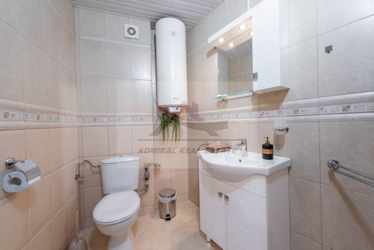 ���� ��� ���� 3-����� | Imot.bg � ����������� 4