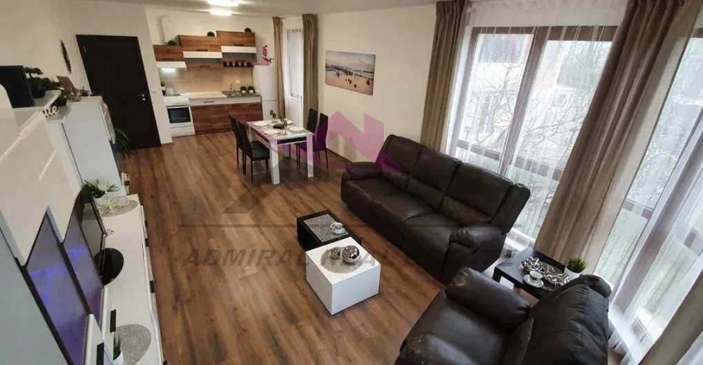 ���� ��� ���� 3-����� | Imot.bg � ����������� 1