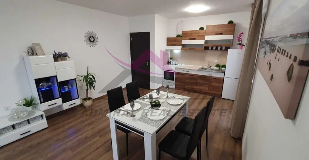 ���� ��� ���� 3-����� | Imot.bg � ����������� 2