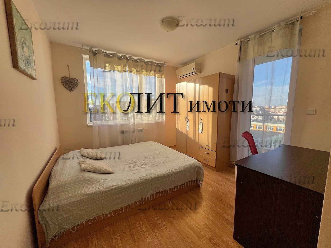 ���� ��� ���� 3-����� | Imot.bg � ����������� 4