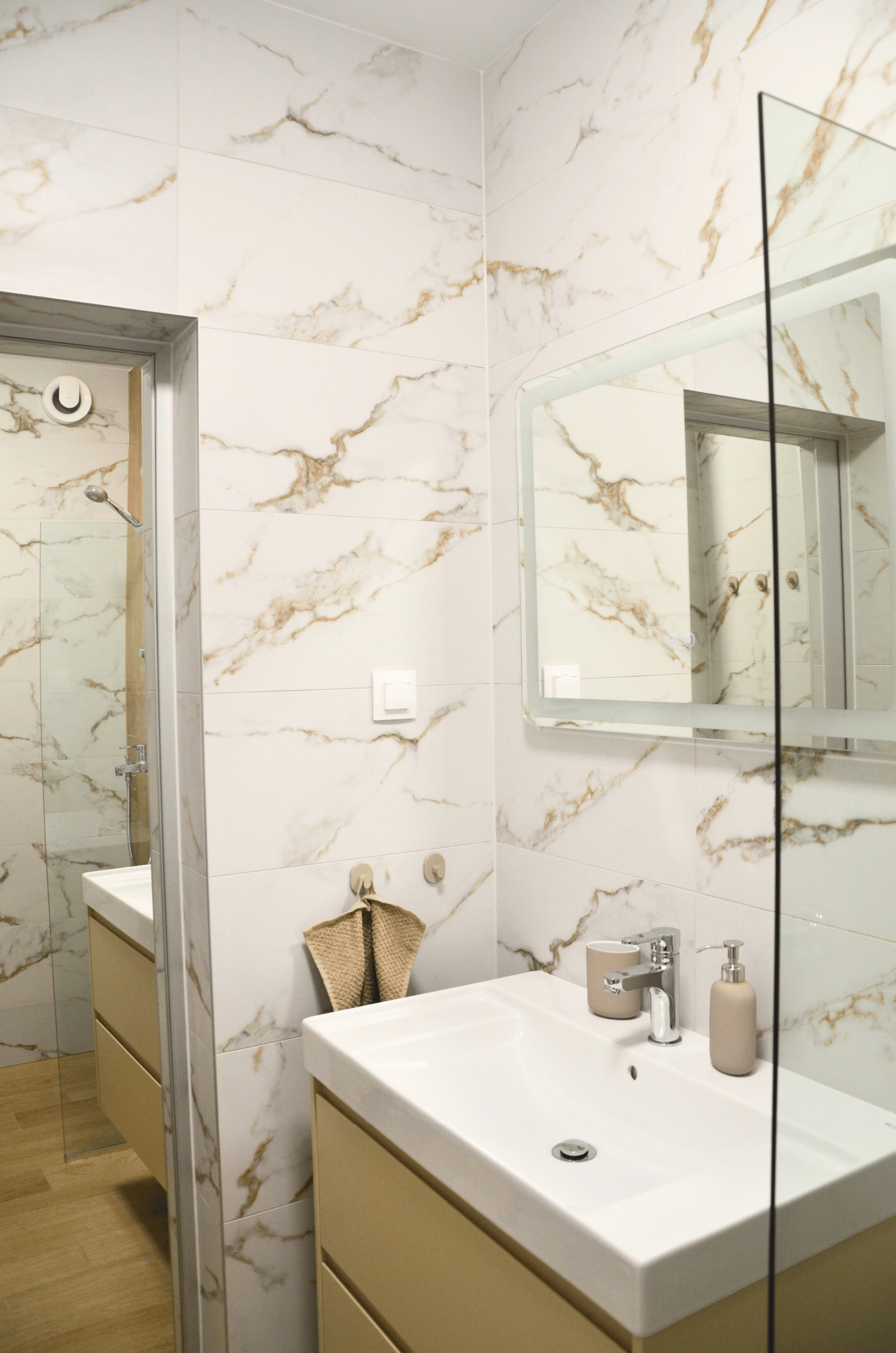 ���� ��� ���� 3-����� | Imot.bg � ����������� 15