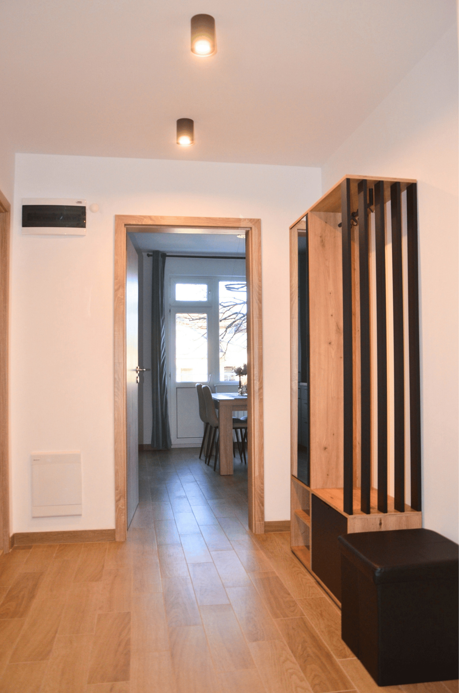 ���� ��� ���� 3-����� | Imot.bg � ����������� 17