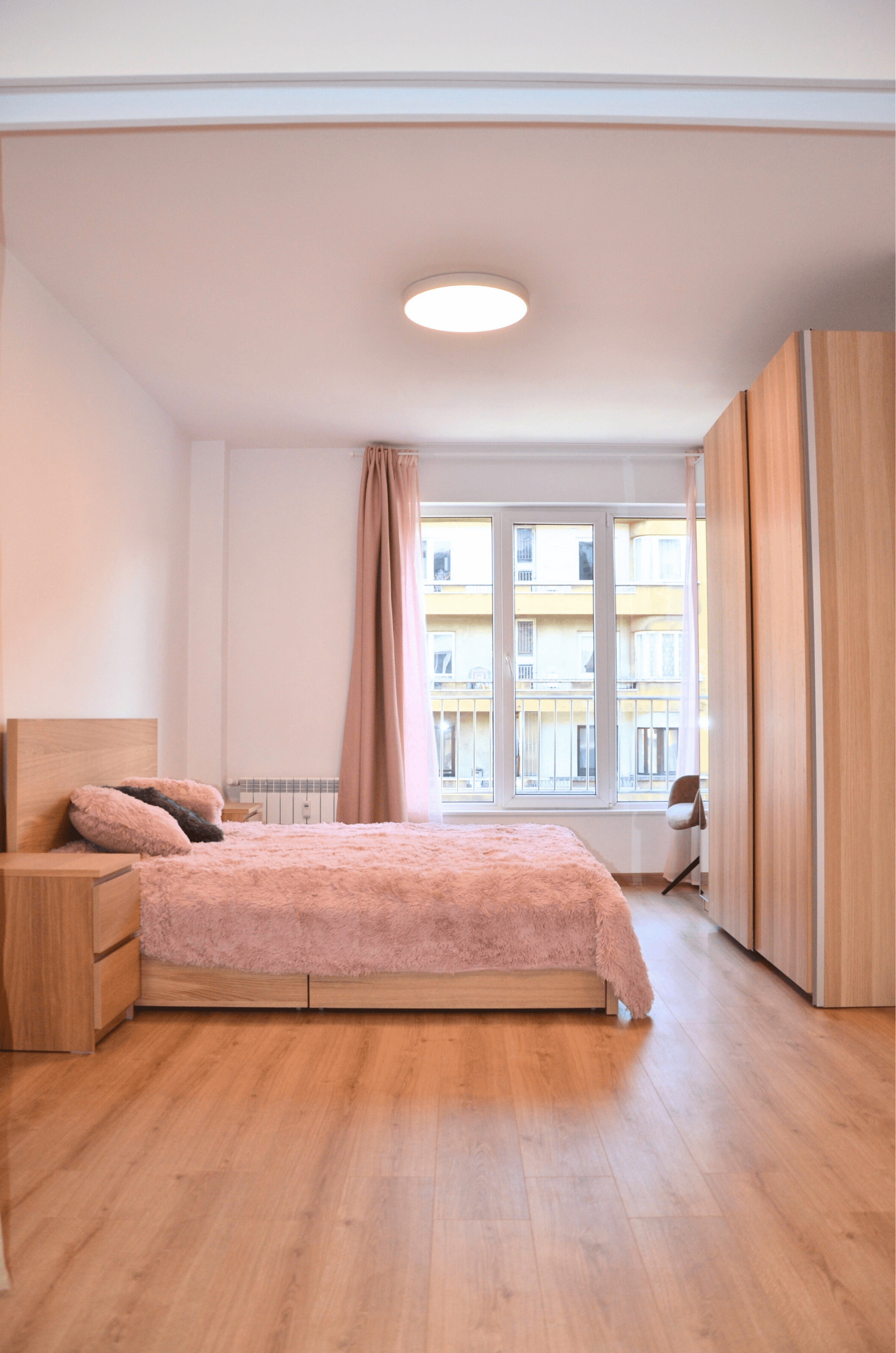 ���� ��� ���� 3-����� | Imot.bg � ����������� 11