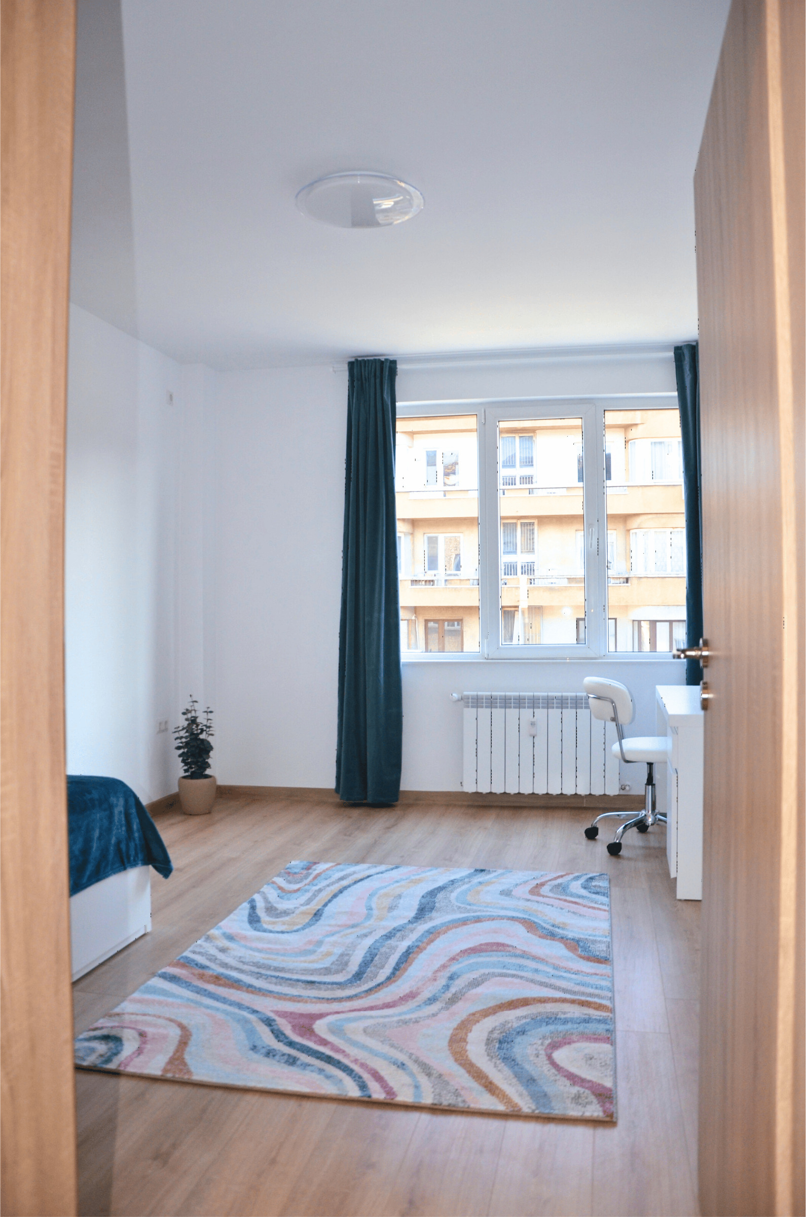 ���� ��� ���� 3-����� | Imot.bg � ����������� 12