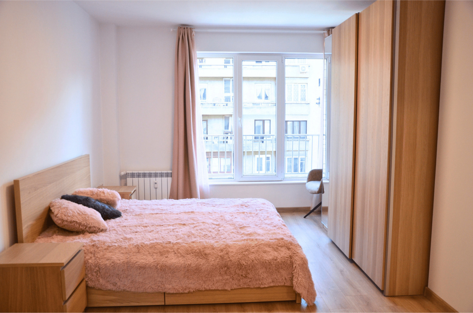 ���� ��� ���� 3-����� | Imot.bg � ����������� 10