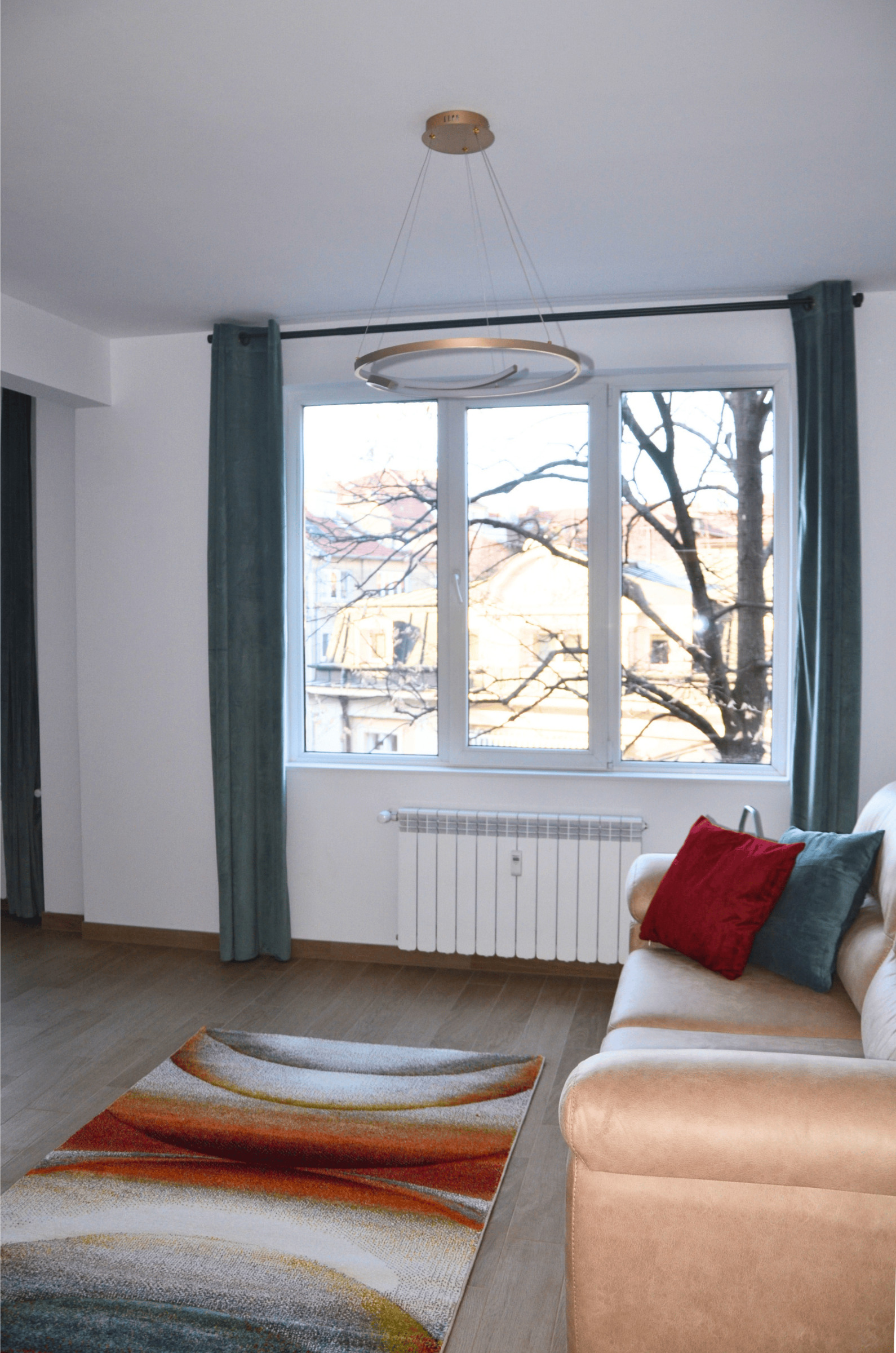 ���� ��� ���� 3-����� | Imot.bg � ����������� 7