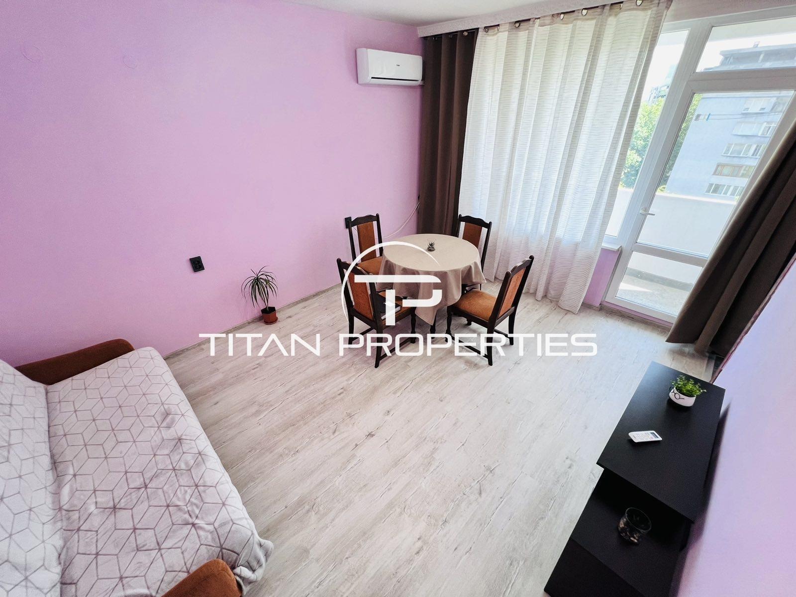 ���� ��� ���� 3-����� | Imot.bg � ����������� 7