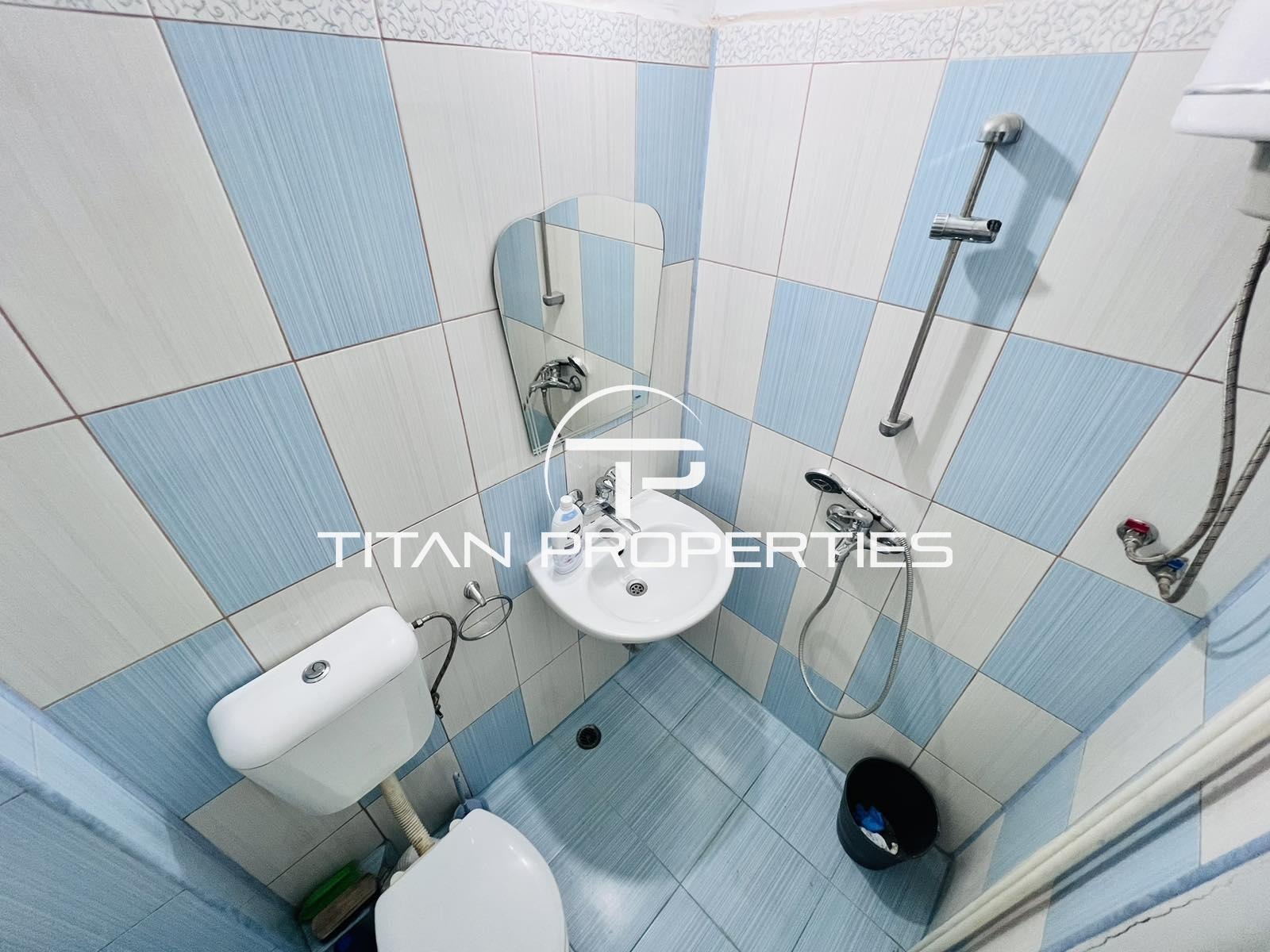 ���� ��� ���� 3-����� | Imot.bg � ����������� 8