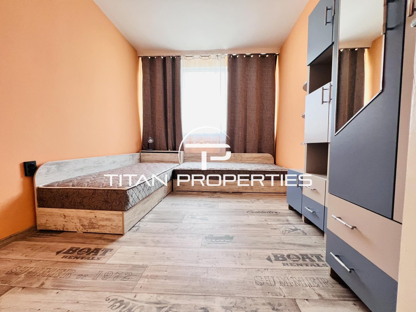 ���� ��� ���� 3-����� | Imot.bg � ����������� 5