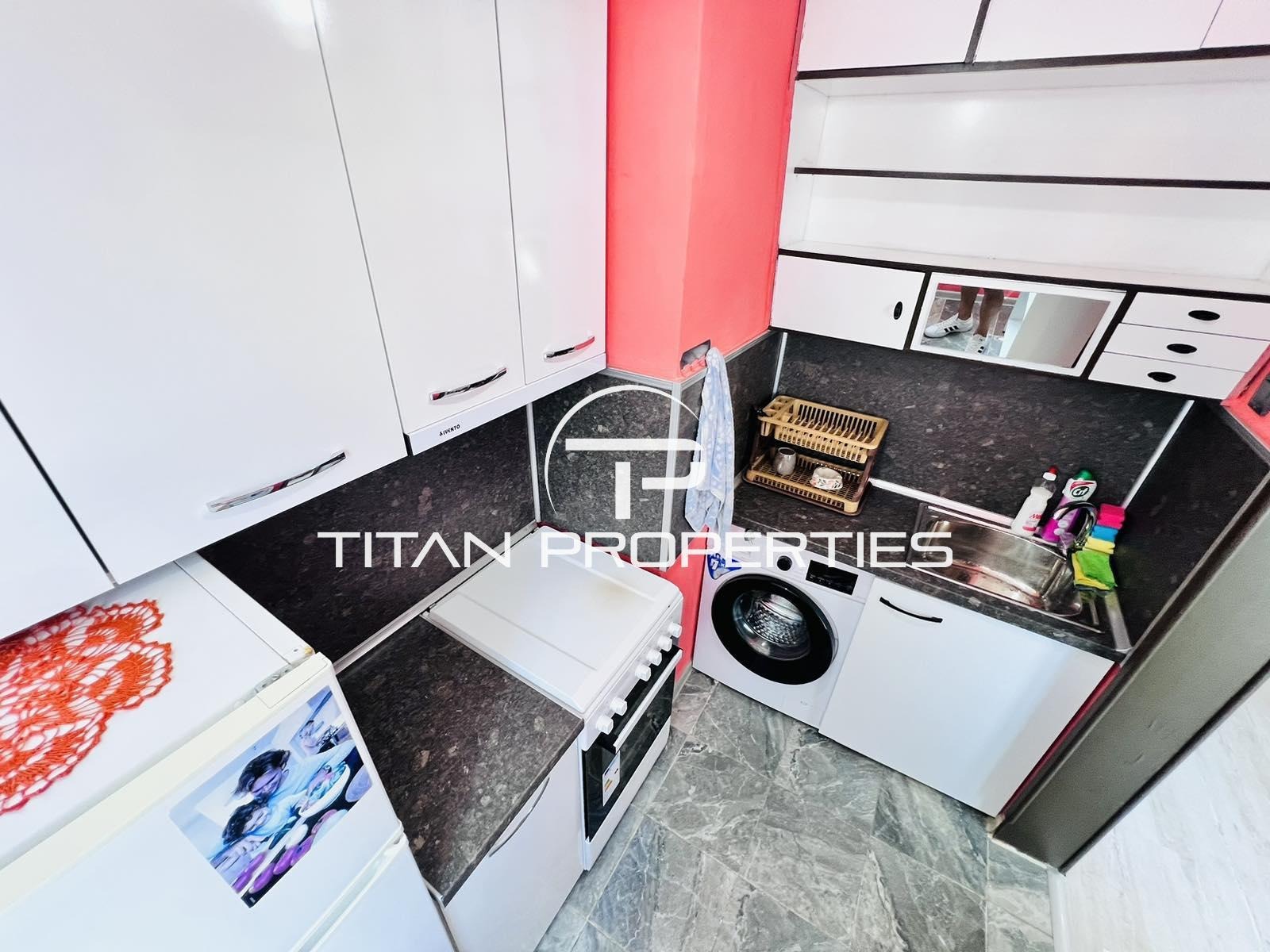 ���� ��� ���� 3-����� | Imot.bg � ����������� 3