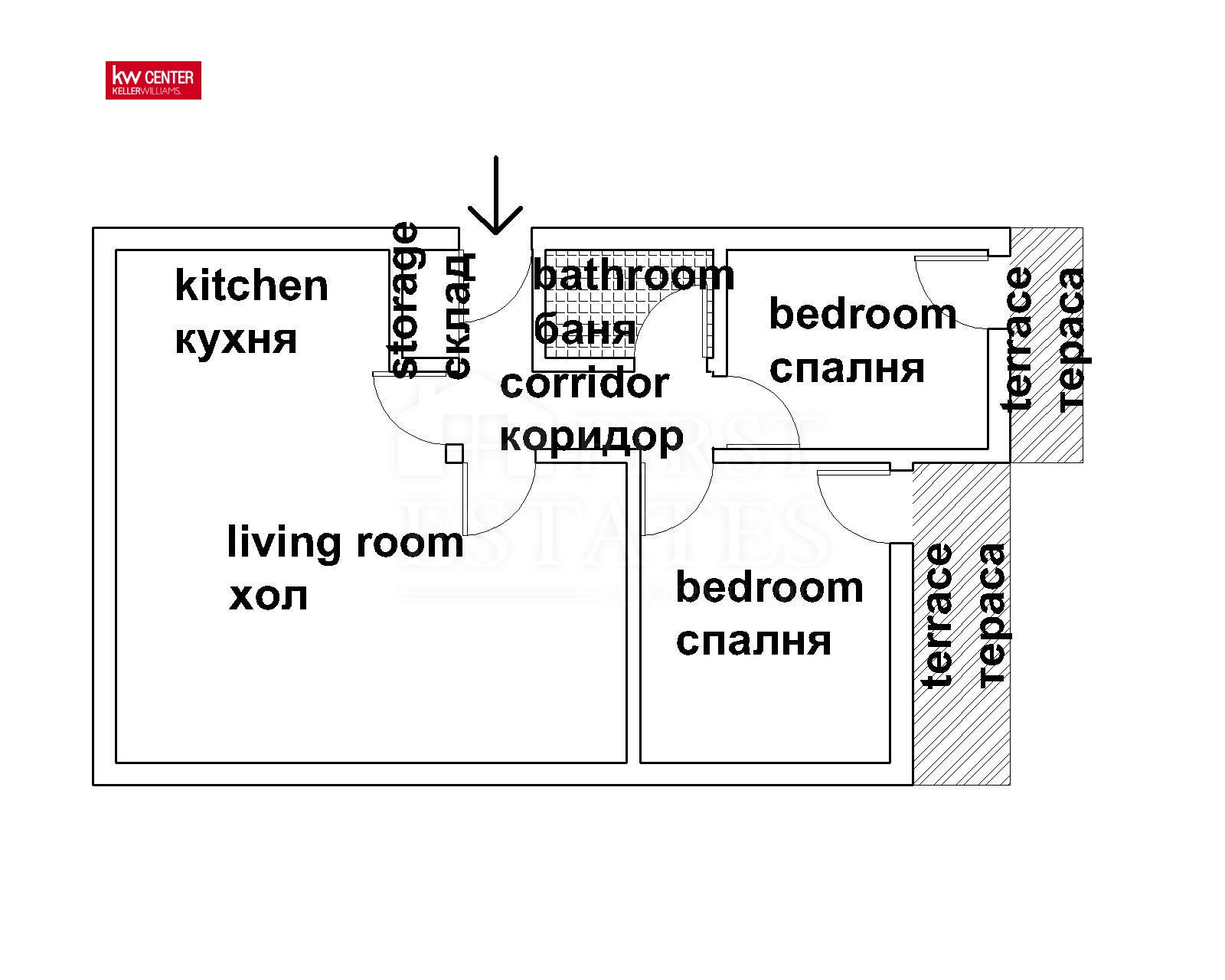 ���� ��� ���� 3-����� | Imot.bg � ����������� 13