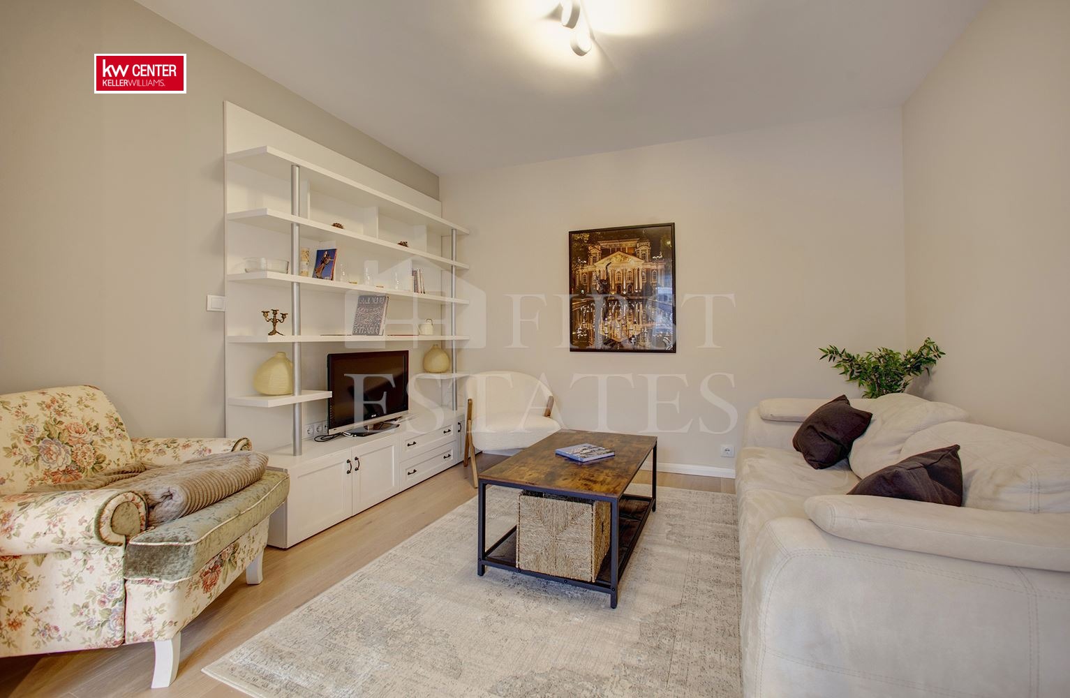 ���� ��� ���� 3-����� | Imot.bg � ����������� 1