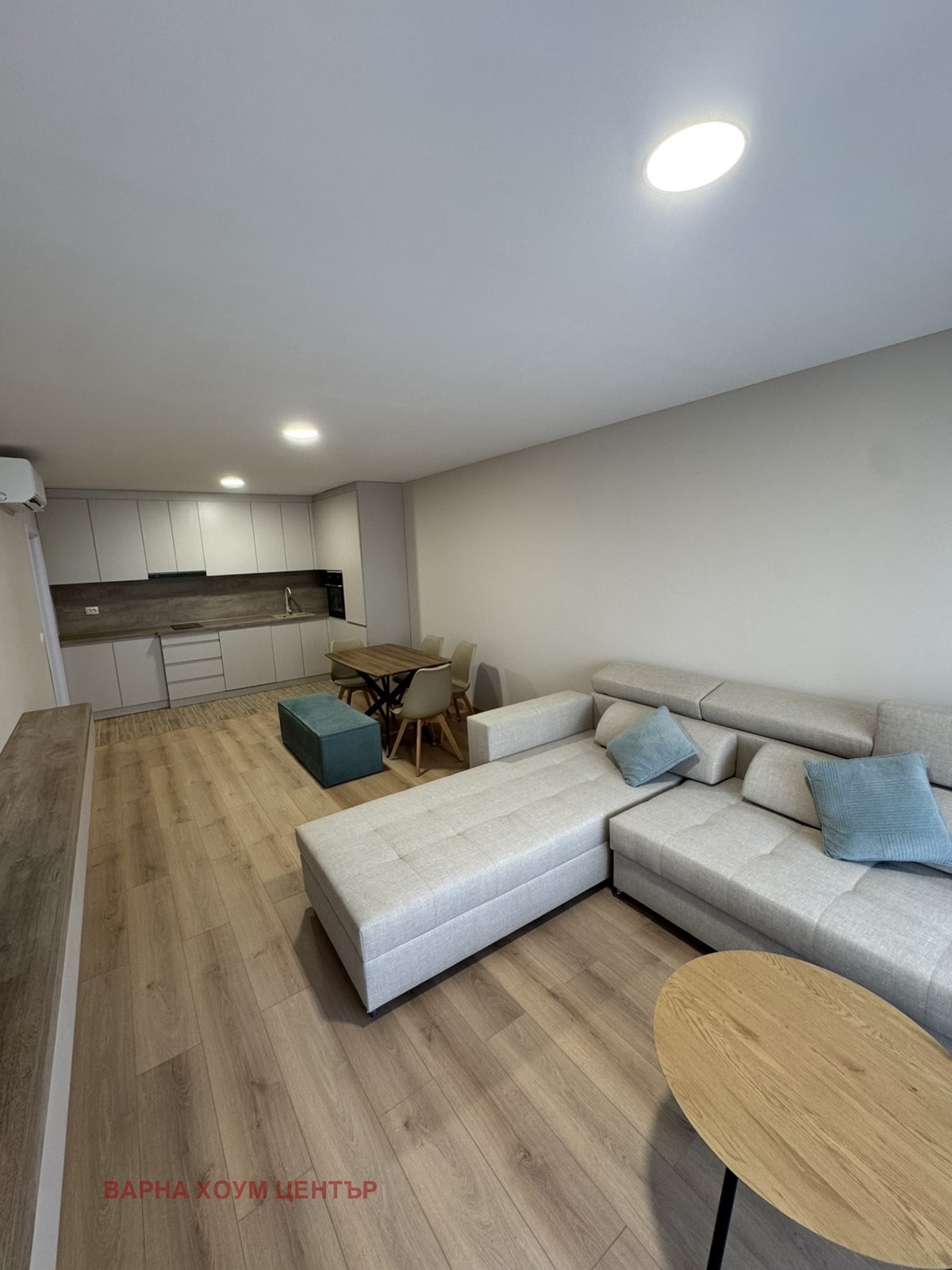 ���� ��� ���� 3-����� | Imot.bg � ����������� 1