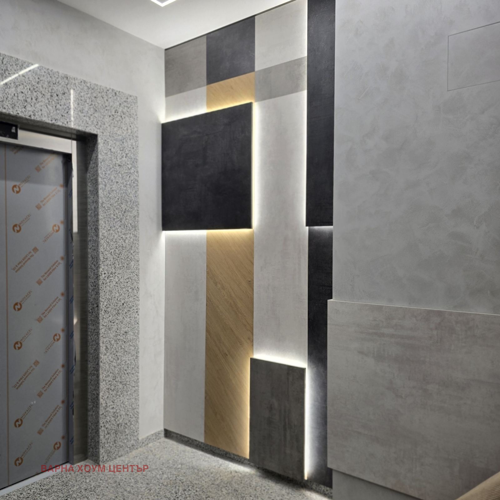 ���� ��� ���� 3-����� | Imot.bg � ����������� 15