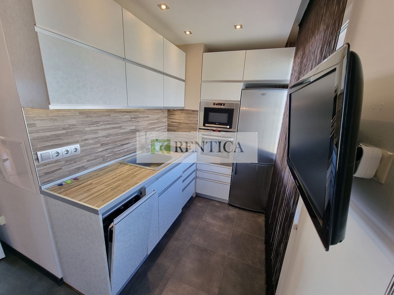 ���� ��� ���� 4-����� | Imot.bg � ����������� 5