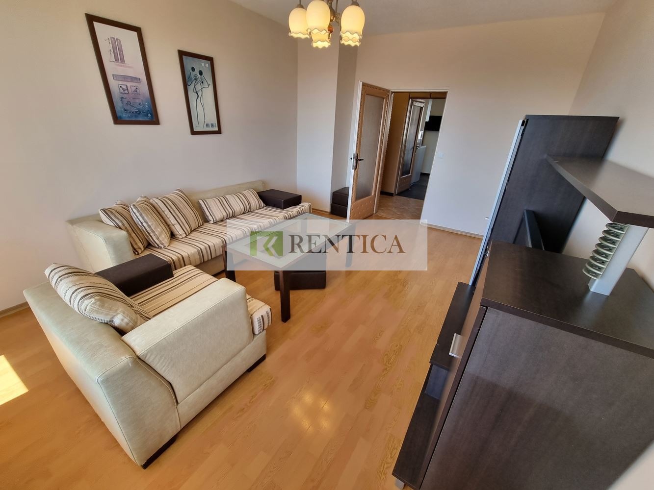 ���� ��� ���� 4-����� | Imot.bg � ����������� 7