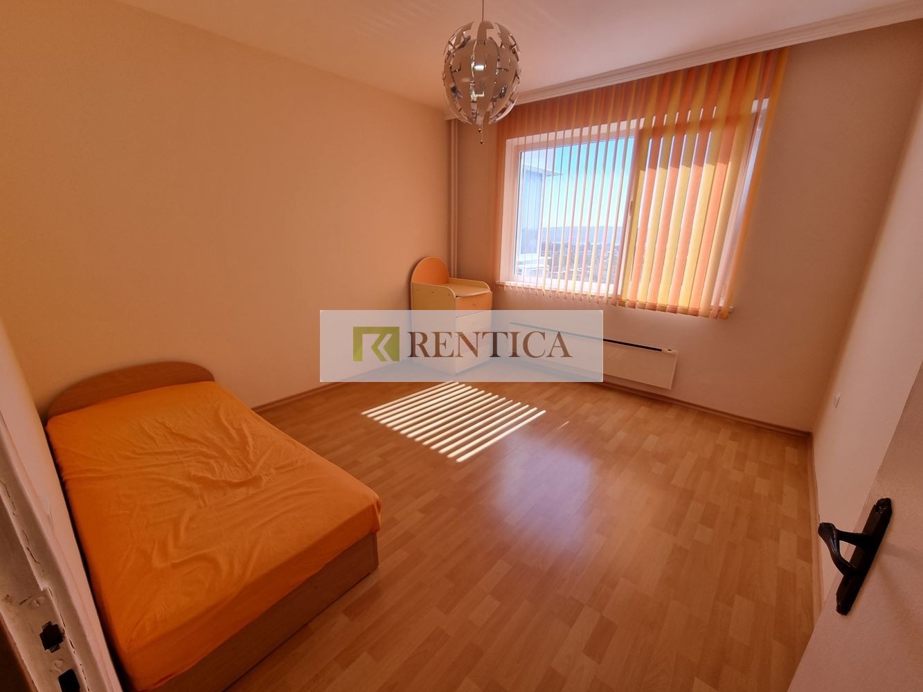 ���� ��� ���� 4-����� | Imot.bg � ����������� 12