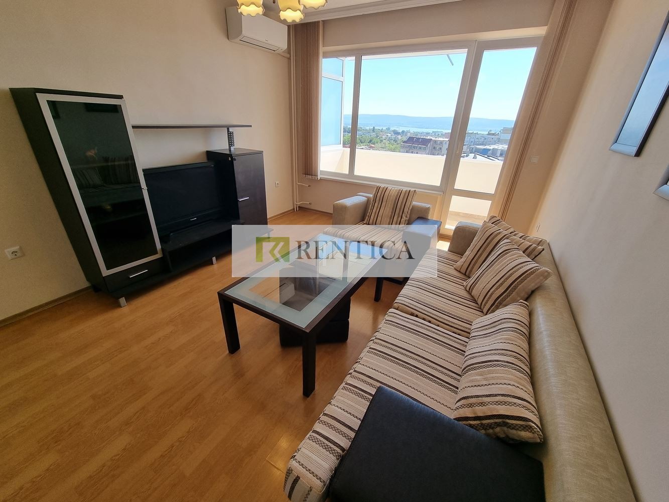 ���� ��� ���� 4-����� | Imot.bg � ����������� 8