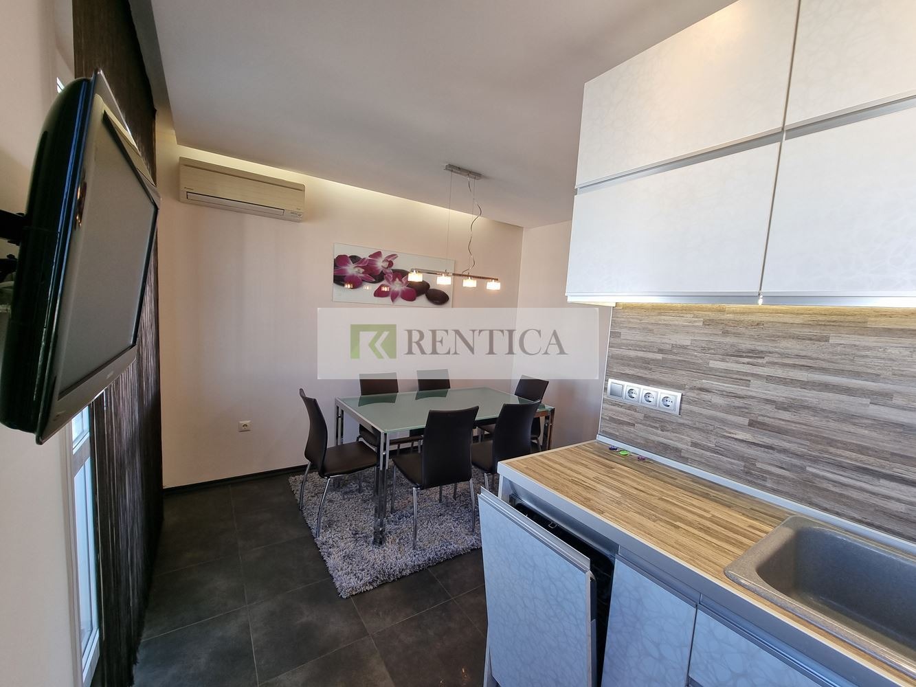 ���� ��� ���� 4-����� | Imot.bg � ����������� 6