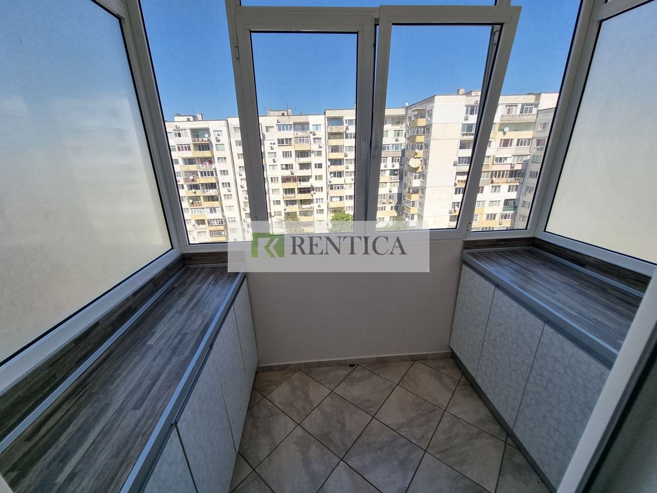 ���� ��� ���� 4-����� | Imot.bg � ����������� 3