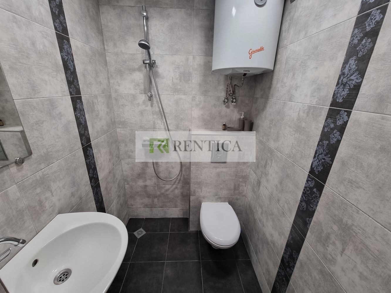 ���� ��� ���� 4-����� | Imot.bg � ����������� 13