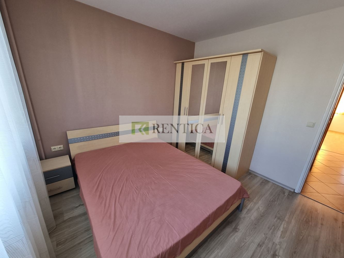 ���� ��� ���� 4-����� | Imot.bg � ����������� 10