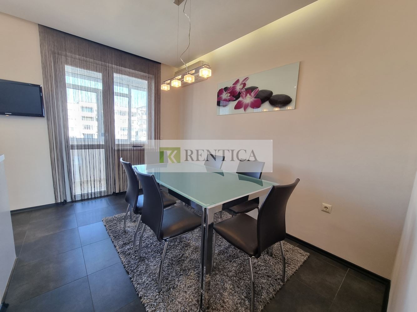 ���� ��� ���� 4-����� | Imot.bg � ����������� 2