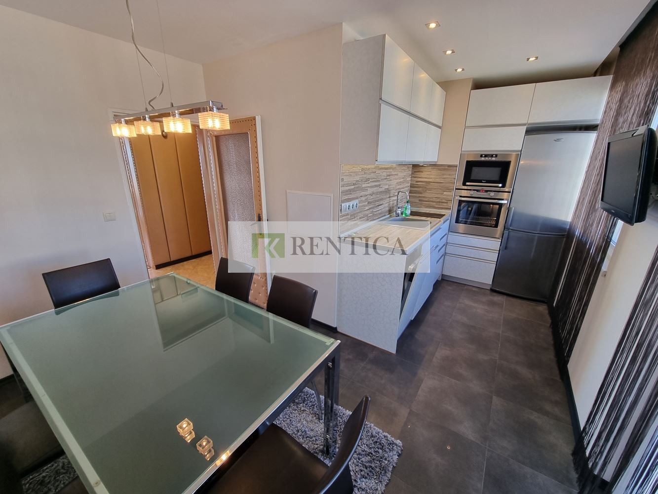 ���� ��� ���� 4-����� | Imot.bg � ����������� 1