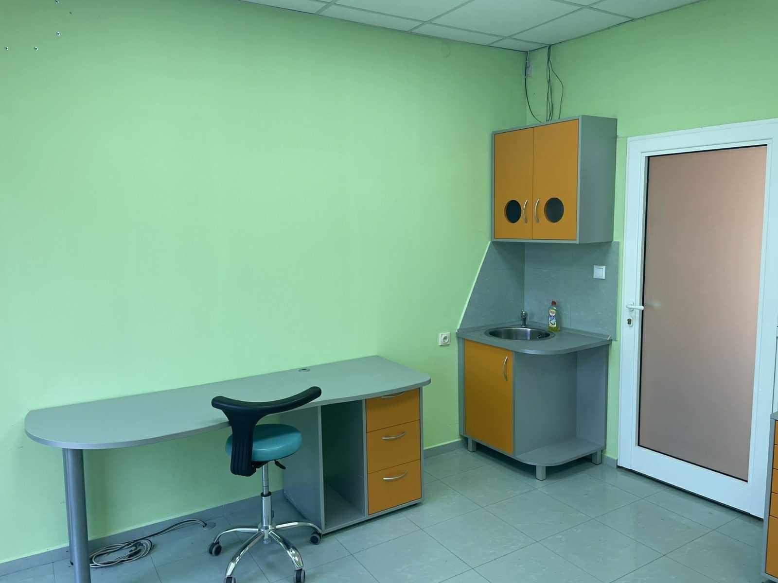 ���� ��� ���� �������� ������� | Imot.bg � ����������� 5