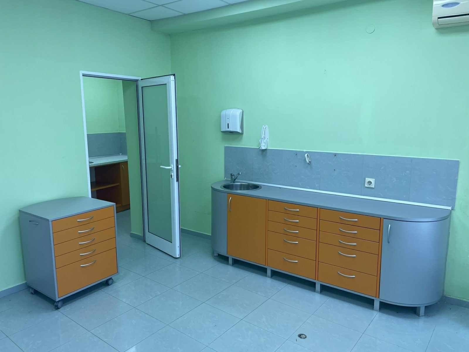 ���� ��� ���� �������� ������� | Imot.bg � ����������� 3