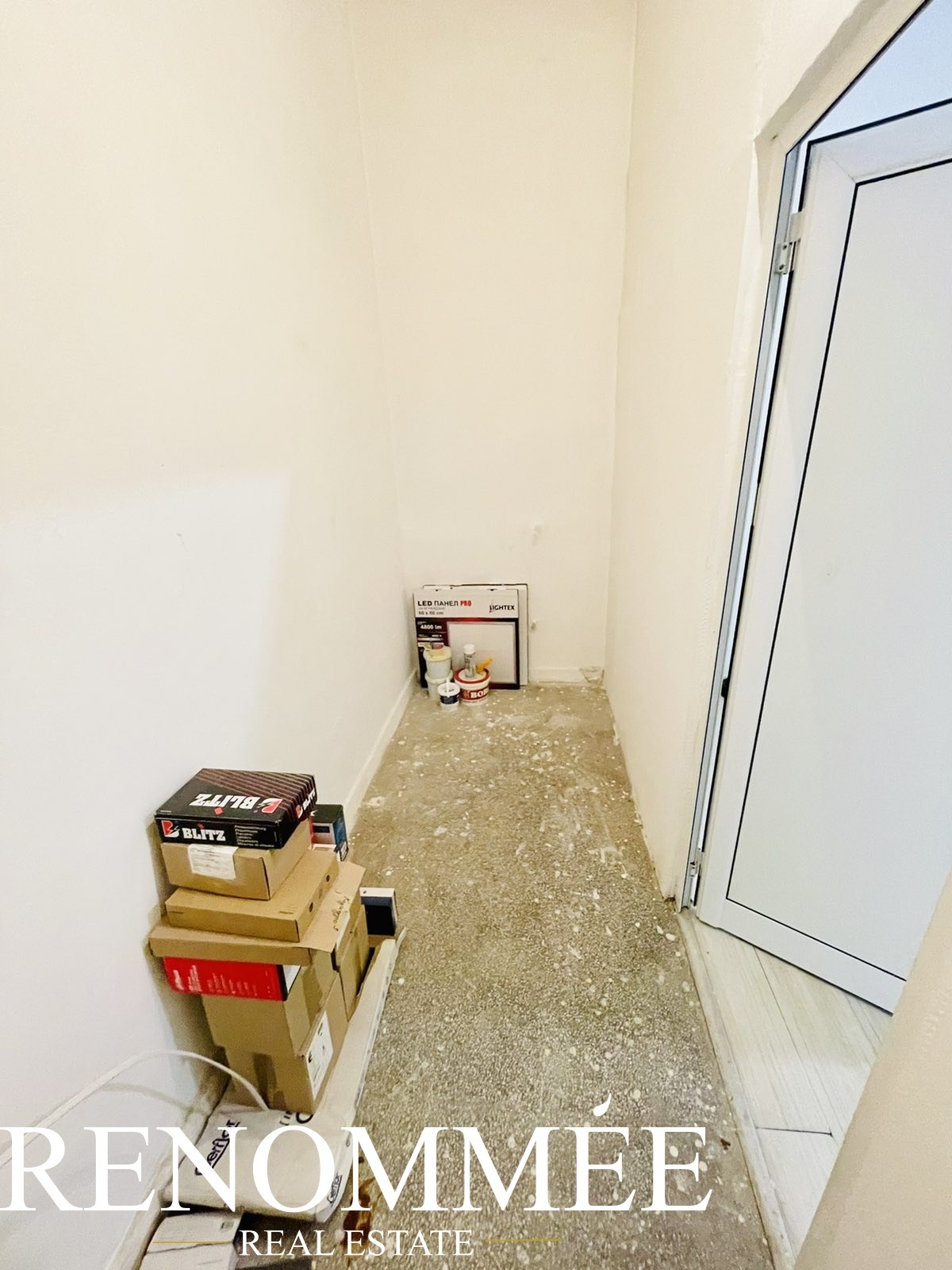 ���� ��� ���� ���� | Imot.bg � ����������� 6