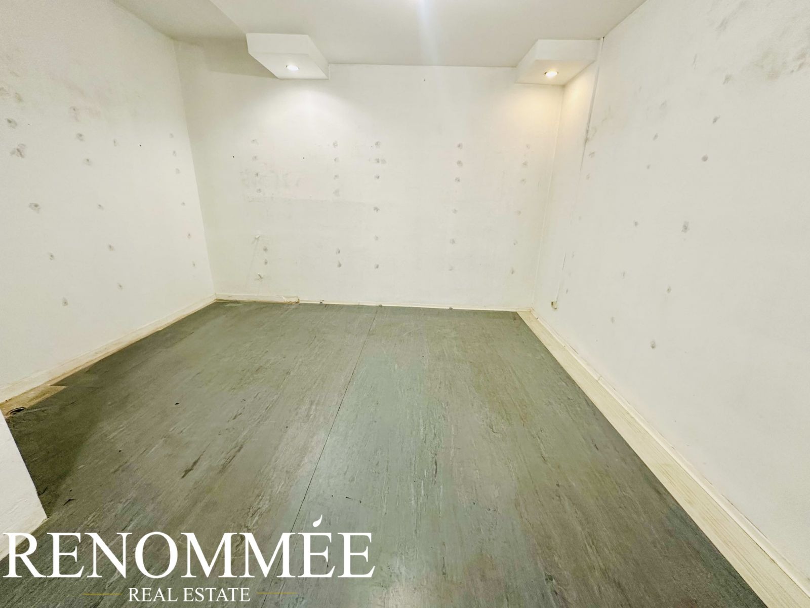 ���� ��� ���� ���� | Imot.bg � ����������� 5