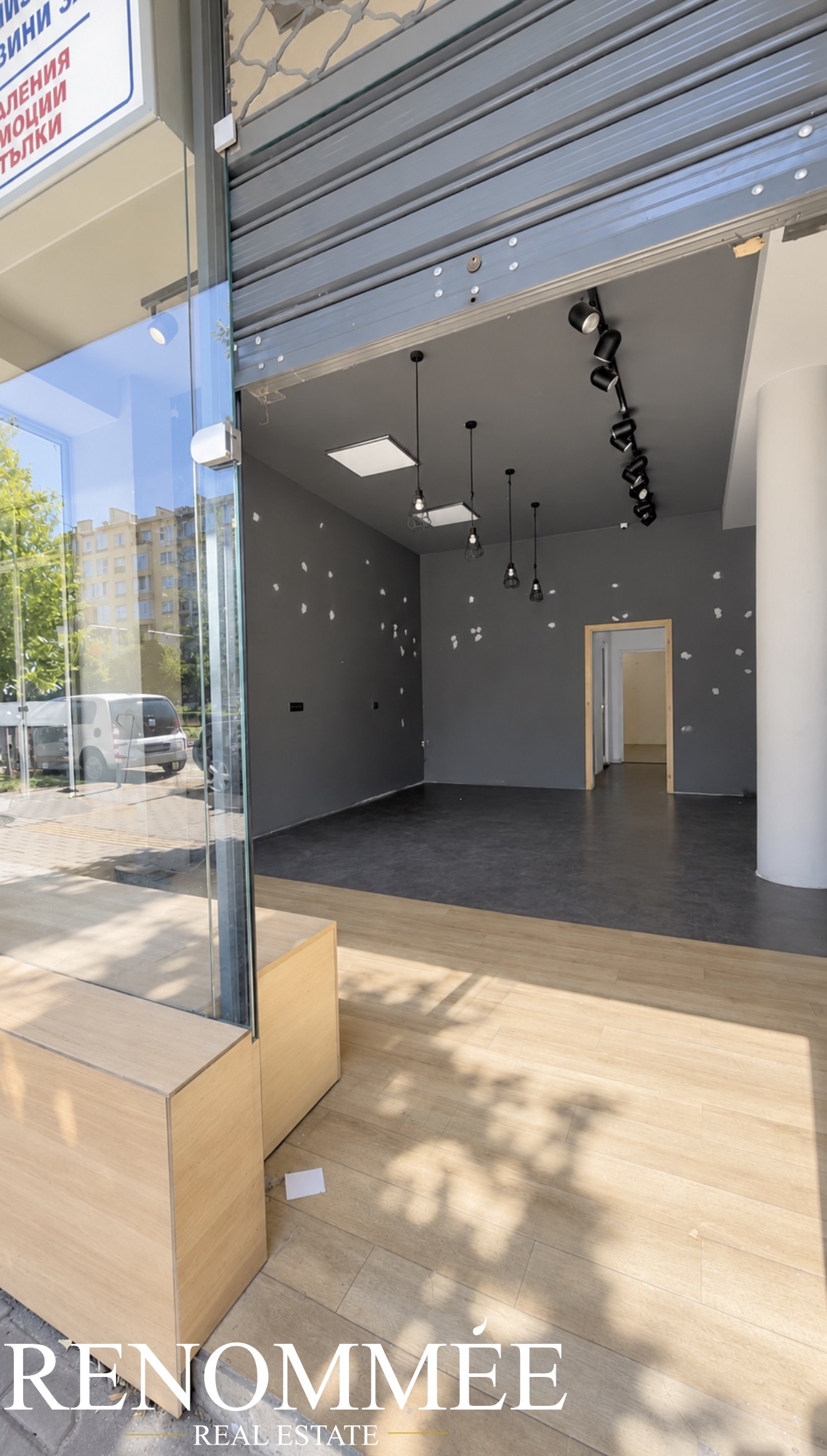 ���� ��� ���� ���� | Imot.bg � ����������� 3