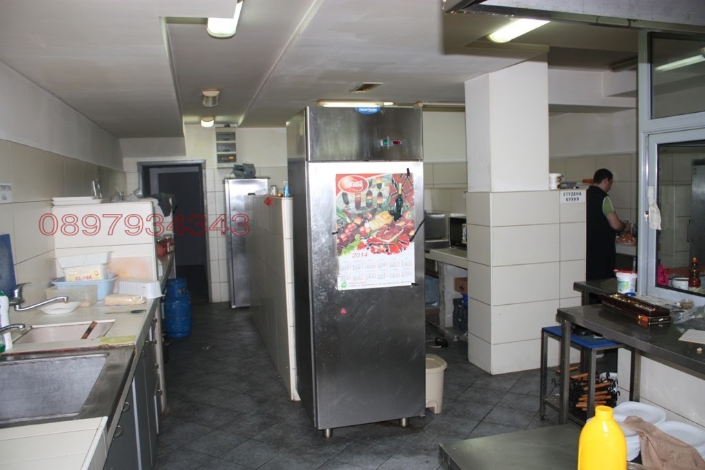 ���� ��� ���� ��������� | Imot.bg � ����������� 4