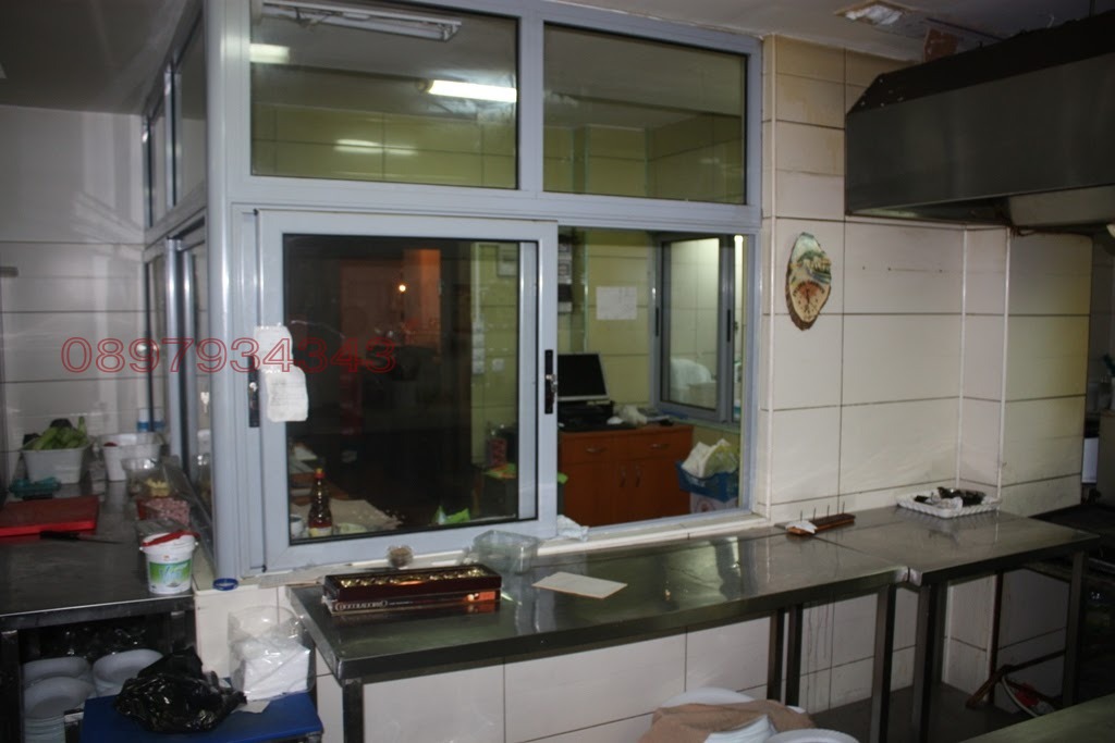 ���� ��� ���� ��������� | Imot.bg � ����������� 6