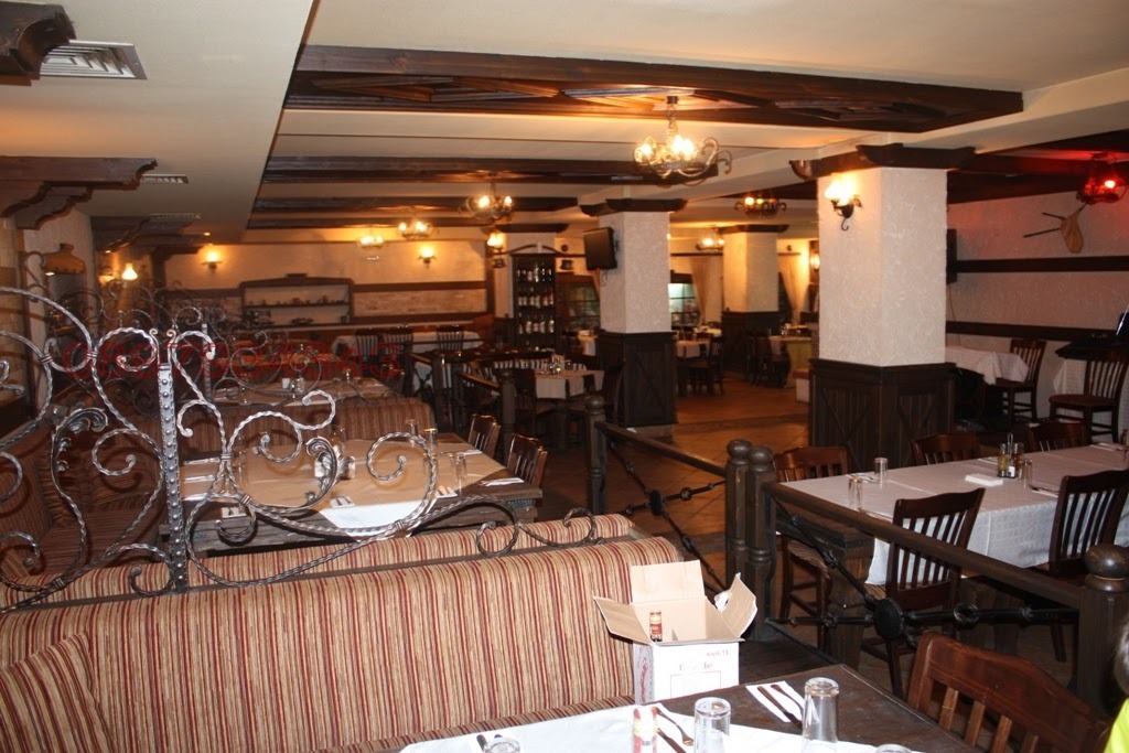 ���� ��� ���� ��������� | Imot.bg � ����������� 1