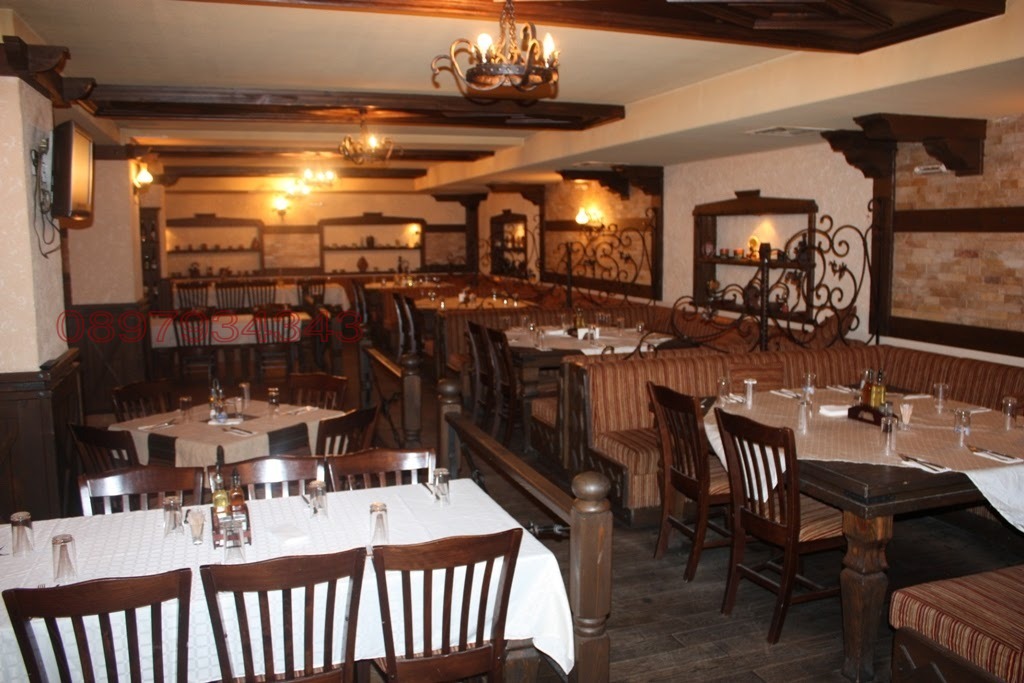 ���� ��� ���� ��������� | Imot.bg � ����������� 2