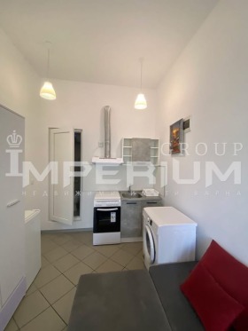 ���� ��� ���� 1-����� | Imot.bg � ����� ������ 2