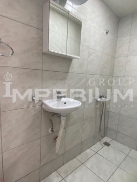 ���� ��� ���� 1-����� | Imot.bg � ����� ������ 3