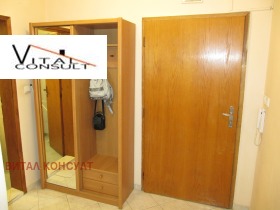 ���� ��� ���� 2-����� | Imot.bg � ����� ������ 17