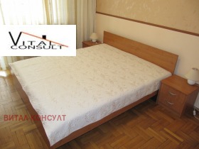 ���� ��� ���� 2-����� | Imot.bg � ����� ������ 12