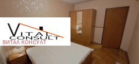 ���� ��� ���� 2-����� | Imot.bg � ����� ������ 13