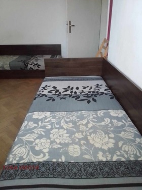 1 slaapkamer Karsjijaka, Plovdiv 1