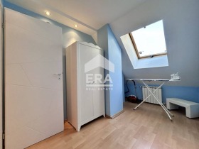    2- | Imot.bg    8