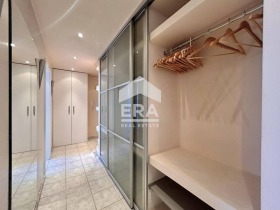    2- | Imot.bg    7