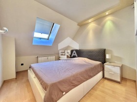    2- | Imot.bg    5