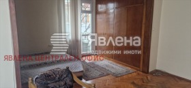 ���� ��� ���� 2-����� | Imot.bg � ����� ������ 6