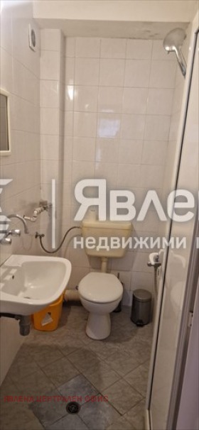 Дава под наем 2-СТАЕН, гр. София, Яворов, снимка 5